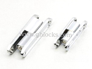 China CL231-1 Corner Hinges door hinge 4 inch door hinge CL231-2 electrical panel door hinge supplier