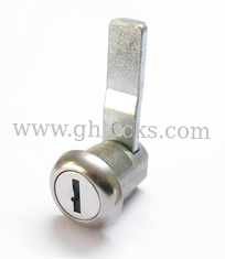 China Industrial Cam Locks supplier