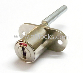 China Master Key Furniture Cabinet Locks High Security Furniture Locks supplier