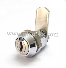 China High Security Master Key Lock Cam Locks supplier