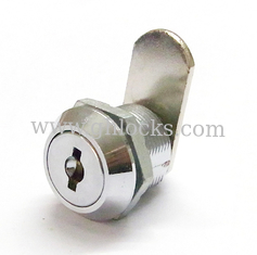 China High Quality Mailbox Locks Cam Locks supplier