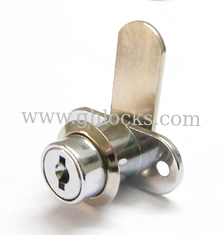 China High Quality Drawer Locks with Cam supplier
