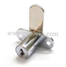 China High Quality Drawer Locks with Cam D13*20MM supplier