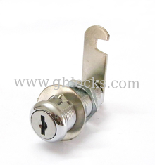 China High Quality long cam lock,storage cam lock,wafer mailbox lock 40mm Length supplier