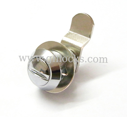 China M19 Coin Slot Cabinet Lock supplier