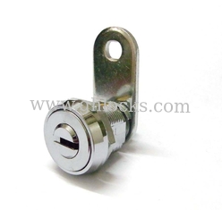 China High Quality gaming machine locks/ Arcade Machine Cam lock supplier