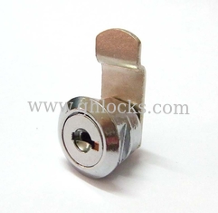 China Small Cam Lock For Cash Drawer supplier