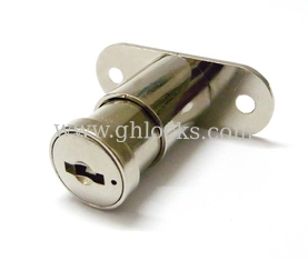 China Push Drawer Locks supplier