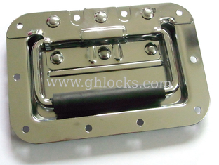 China High Quality Flightcase Handle supplier