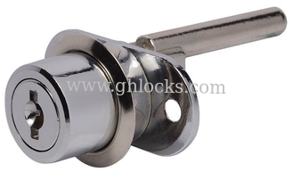 China 288-16 Office Drawer lock with Aluminium Bar L500mm supplier