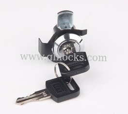 China Windows Cam Locks with U Clip supplier