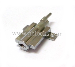 China High Quality Drawer Locks 285 Series Central Drawer Lock supplier