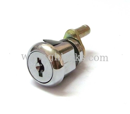 China Flat Drawer CamLocks 289 Series Central Drawer Lock supplier