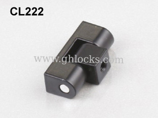 China Zinc alloy Machine Cabinet Door hinge Cabinet door hinge CL222 supplier