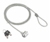 Laptop Lock Cable Notebook Lock supplier