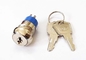switch lock,key  lock switch,electrical switch lock supplier