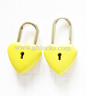 Stationery Diary Locks supplier