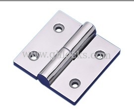 Stainless Steel Hinges Stainless Steel Furniture Hinges supplier