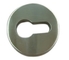 Stainless Steel Cover for Locks supplier