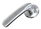 Stainless Steel Handles SS Cabinet Handles supplier