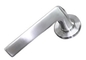 Stainless Steel Handles for Enclosures supplier