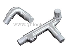 Stainless Steel Pipes supplier