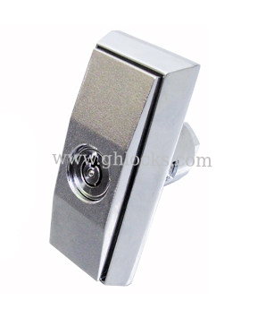 Tubular cam locks for Vending Machines supplier