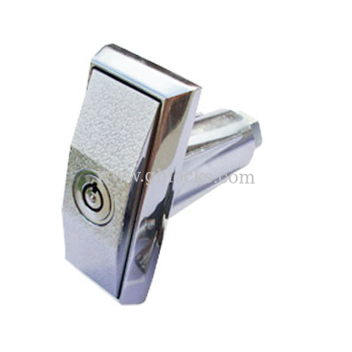 Tubular cam locks for Vending Machines supplier