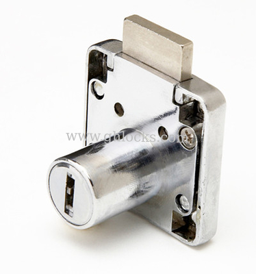 Drawer Furniture Locks Furniture Locks supplier