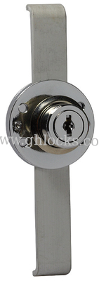 Drawer Furniture Locks Furniture Locks supplier