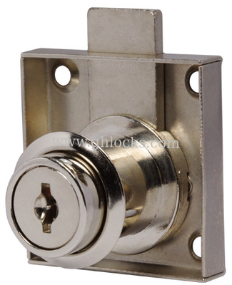 Drawer Furniture Locks Furniture Locks supplier