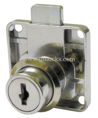 Mailbox Furniture Locks Furniture Locks supplier