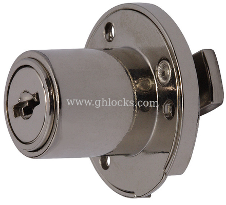 Cabinet Furniture Locks Case Furniture Locks supplier