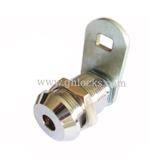 High Quality Cam Locks for Vending Machines supplier