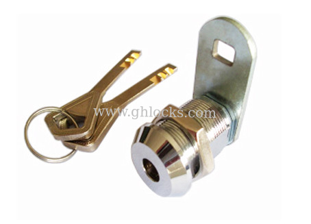 High Quality Cam Locks for Vending Machines supplier