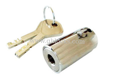 High Quality Cam Locks for Vending Machines supplier