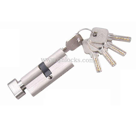 Cylinder Lock Sets supplier