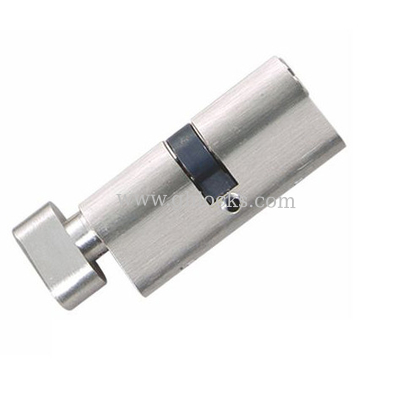 Pin Cylinder Locks BK supplier