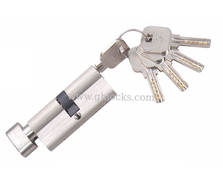 Euro Profile Lock Cylinders supplier