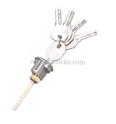 Mortise Lock Cylinders supplier