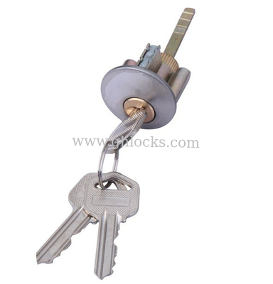 european door lock cylinder supplier
