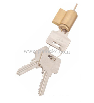 european cylinder lock supplier