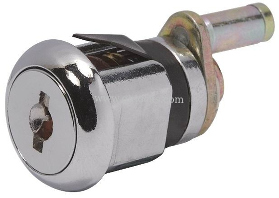 High Quality Metal Cabinet Caml Lock supplier