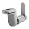 High Quality Lever for Padlock supplier