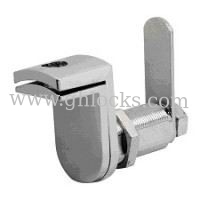 High Quality Lever for Padlock supplier