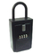 lock box, 4 digit key storage box , lockboxes supplier