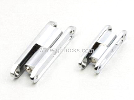 CL231-1 Corner Hinges door hinge 4 inch door hinge CL231-2 electrical panel door hinge supplier