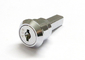 High Quality Industrial Locks for Enclosure supplier