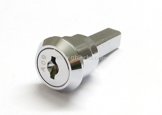 High Quality Industrial Locks for Enclosure supplier