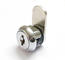 High Quality Cam Locks for Industrial Enclosure supplier